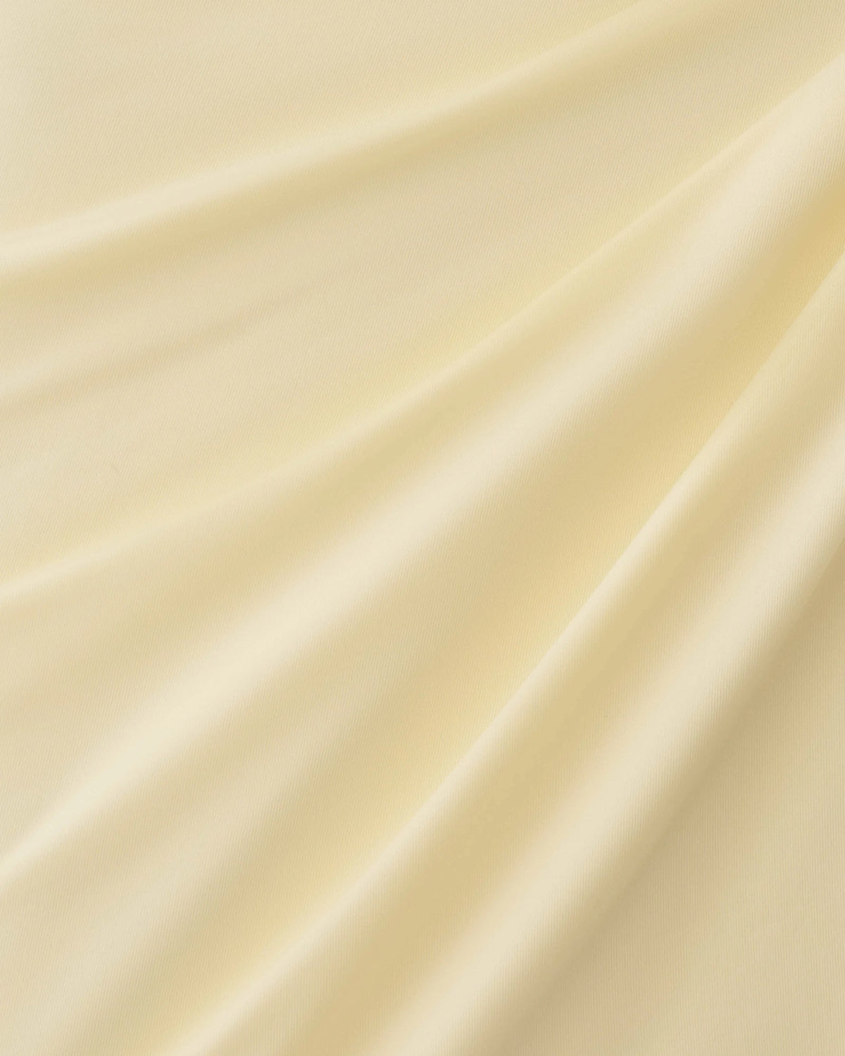 one-shoulder ruched asymmetrical homecoming dress - image 6