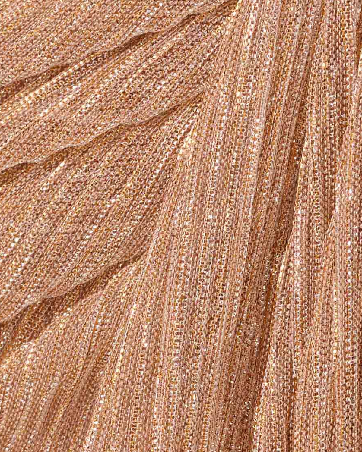 v neck mermaid floor-length mother of the bride dress - image 6