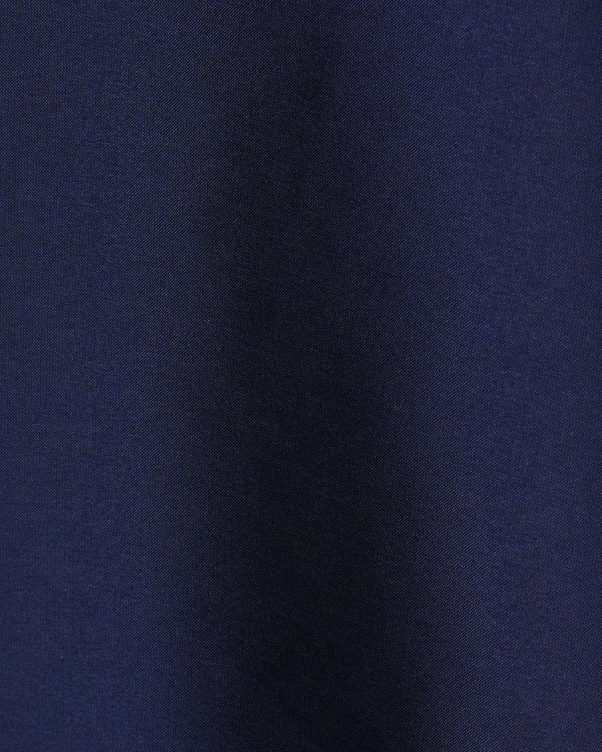 sleeveless a-line midi mother of the bride dress - image 6