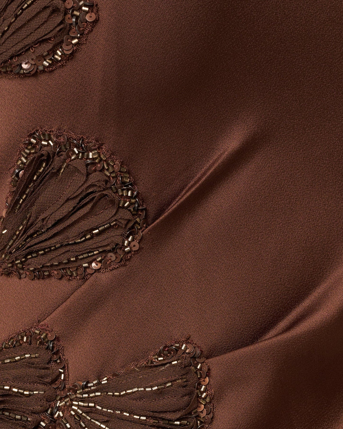 halter neck a-line maxi mother of the bride dress - image 6