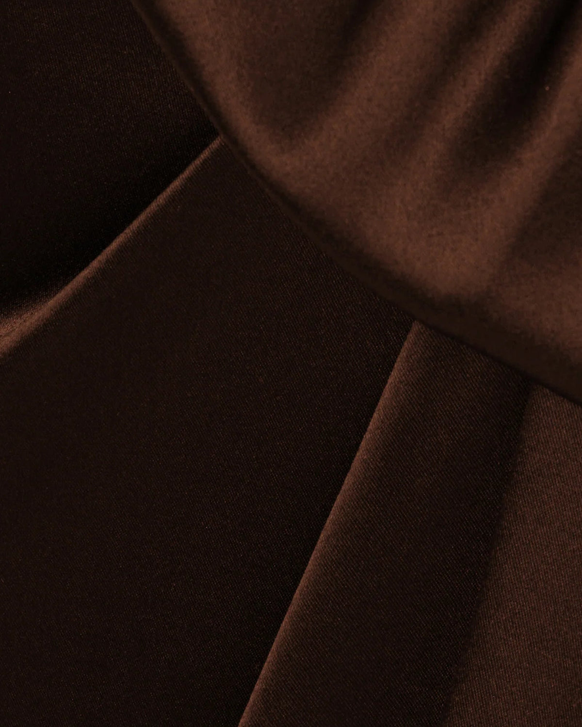 long-sleeve a-line maxi mother of the bride dress - image 6