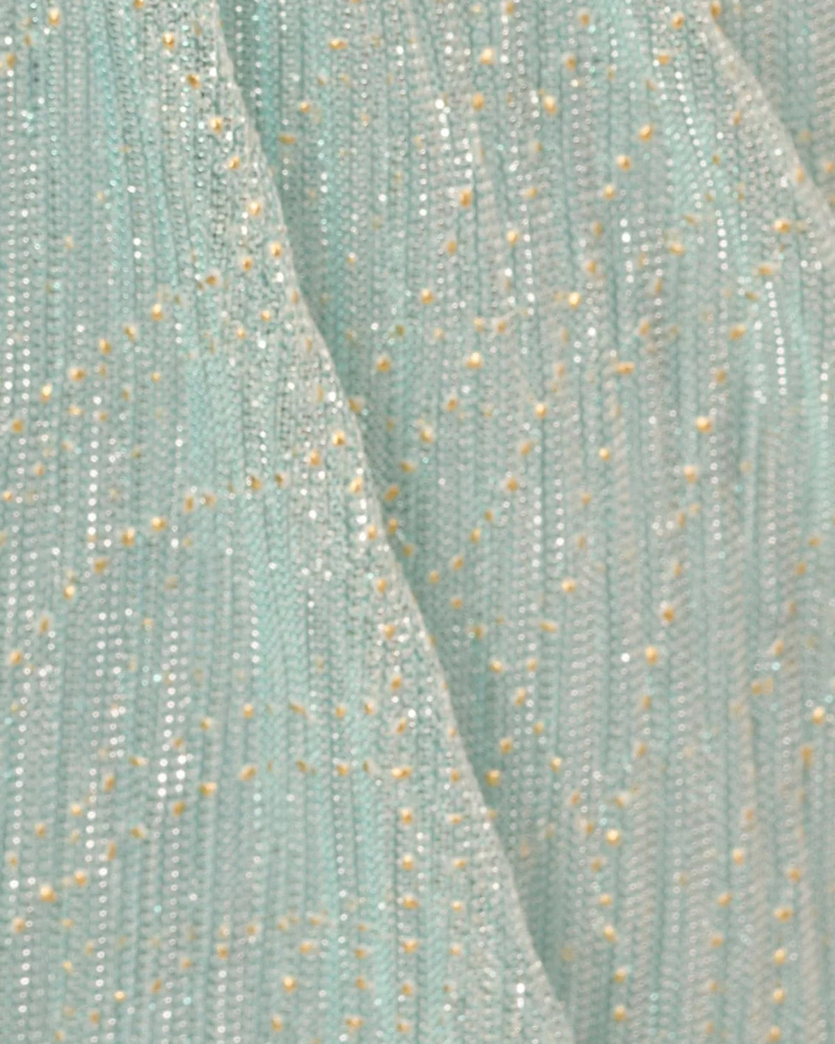 v neck wrap high-low mother of the bride dress - image 6