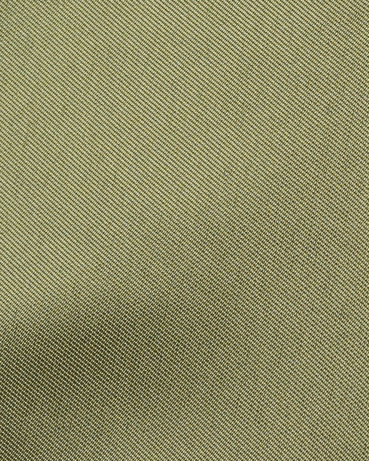 a-line maxi mother of the bride dress - image 6