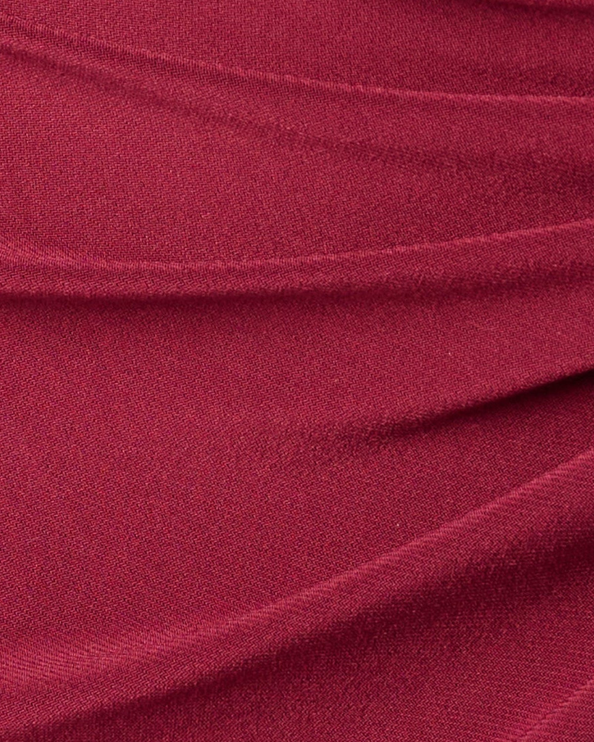 one shoulder mermaid floor-length mother of the bride dress - image 6
