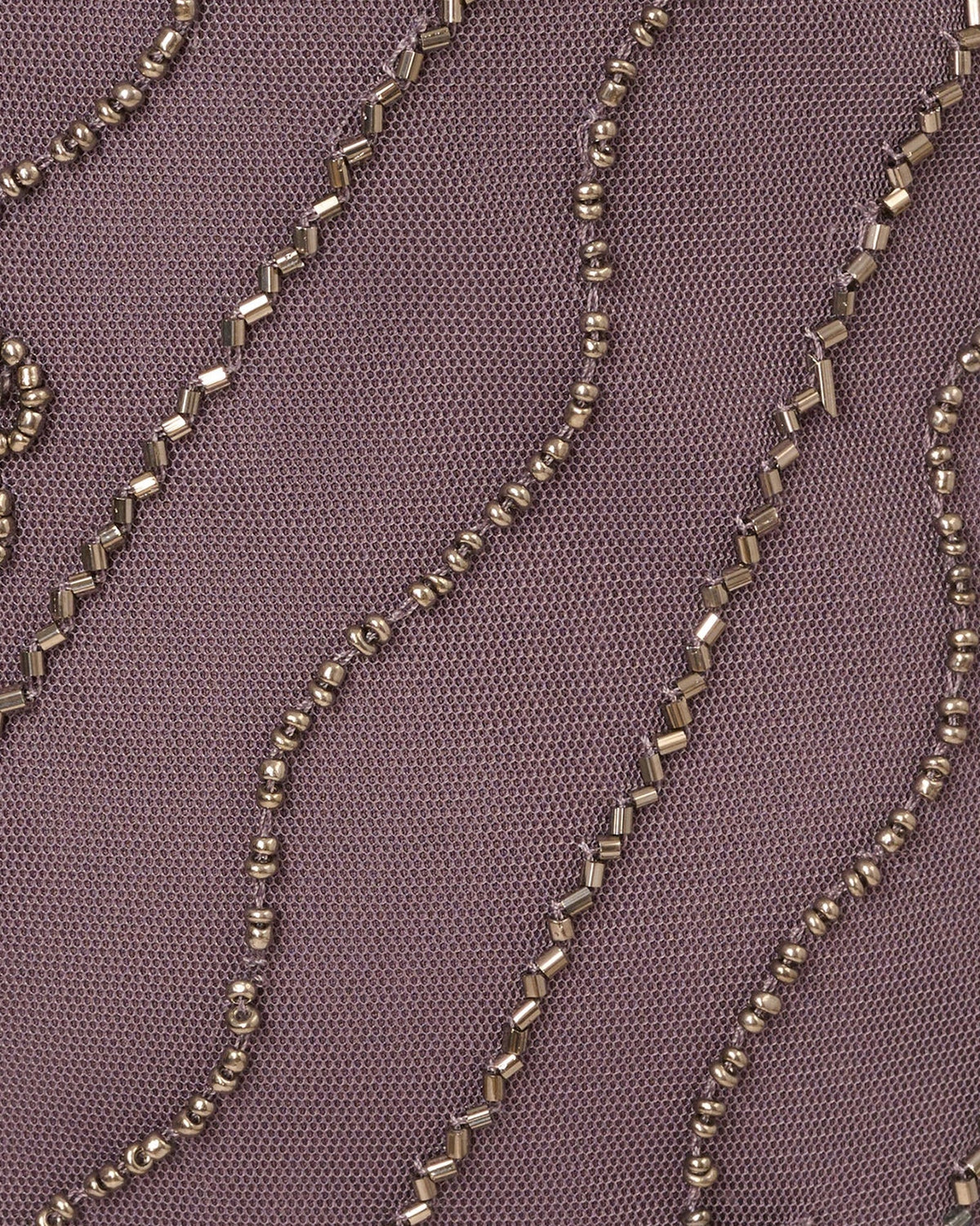 v neck column ankle-length mother of the bride dress - image 7