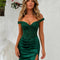 Emerald Green