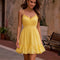 Gold Yellow