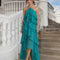 Teal