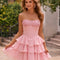 Baby Pink