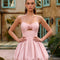Baby Pink