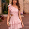 Baby Pink