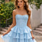 Baby Blue