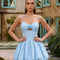 Baby Blue