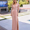 Blush Pink