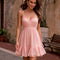 Blush Pink