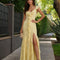 Light Yellow