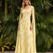 Light Yellow