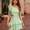 Mint Green