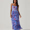 Periwinkle Pink