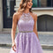 Light Lilac