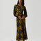 Black Mustard Floral
