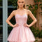 Baby Pink