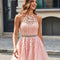 Pale Blush