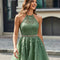 Sage Green