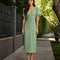 Sage Green