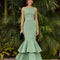 Sage Green