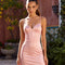 Blush Pink