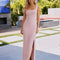 Blush Pink