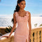 Blush Pink