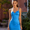 Bright Blue