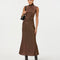 Brown Metallic