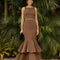 Light Brown