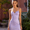 Light Lilac