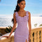Light Lilac