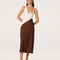 Cream Brown