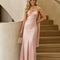 Blush Pink