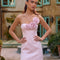Blush Pink
