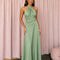 Sage Green