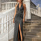Charcoal Grey