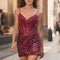 Claret