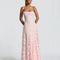 Blush Pink
